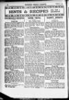 Northern Weekly Gazette Saturday 04 February 1928 Page 12