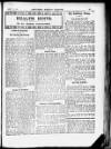 Northern Weekly Gazette Saturday 04 February 1928 Page 13