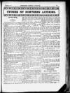 Northern Weekly Gazette Saturday 04 February 1928 Page 15