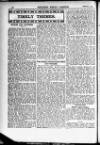 Northern Weekly Gazette Saturday 04 February 1928 Page 16