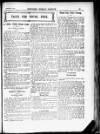 Northern Weekly Gazette Saturday 04 February 1928 Page 17