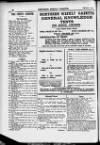 Northern Weekly Gazette Saturday 04 February 1928 Page 18