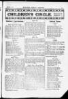 Northern Weekly Gazette Saturday 04 February 1928 Page 19