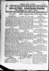 Northern Weekly Gazette Saturday 04 February 1928 Page 20