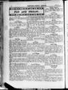 Northern Weekly Gazette Saturday 11 February 1928 Page 2