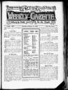 Northern Weekly Gazette Saturday 11 February 1928 Page 3