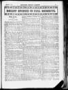 Northern Weekly Gazette Saturday 11 February 1928 Page 5