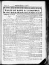 Northern Weekly Gazette Saturday 11 February 1928 Page 9