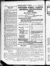 Northern Weekly Gazette Saturday 11 February 1928 Page 10