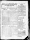 Northern Weekly Gazette Saturday 11 February 1928 Page 13