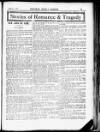 Northern Weekly Gazette Saturday 11 February 1928 Page 15