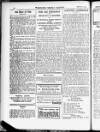 Northern Weekly Gazette Saturday 11 February 1928 Page 16