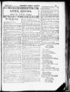 Northern Weekly Gazette Saturday 11 February 1928 Page 17