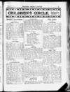 Northern Weekly Gazette Saturday 11 February 1928 Page 19