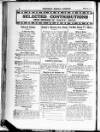 Northern Weekly Gazette Saturday 11 February 1928 Page 20