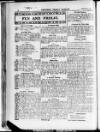 Northern Weekly Gazette Saturday 18 February 1928 Page 2