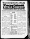 Northern Weekly Gazette Saturday 18 February 1928 Page 3