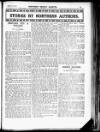 Northern Weekly Gazette Saturday 18 February 1928 Page 5
