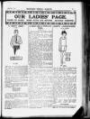 Northern Weekly Gazette Saturday 18 February 1928 Page 11