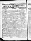 Northern Weekly Gazette Saturday 18 February 1928 Page 12