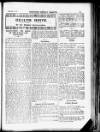 Northern Weekly Gazette Saturday 18 February 1928 Page 13