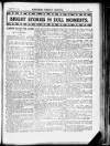 Northern Weekly Gazette Saturday 18 February 1928 Page 15