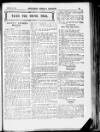 Northern Weekly Gazette Saturday 18 February 1928 Page 17