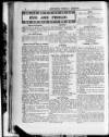 Northern Weekly Gazette Saturday 25 February 1928 Page 2