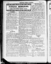 Northern Weekly Gazette Saturday 25 February 1928 Page 4