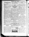 Northern Weekly Gazette Saturday 25 February 1928 Page 6