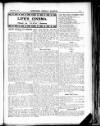 Northern Weekly Gazette Saturday 25 February 1928 Page 7