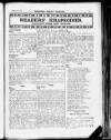 Northern Weekly Gazette Saturday 25 February 1928 Page 9