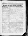 Northern Weekly Gazette Saturday 25 February 1928 Page 13