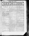 Northern Weekly Gazette Saturday 25 February 1928 Page 15