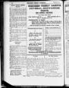 Northern Weekly Gazette Saturday 25 February 1928 Page 16