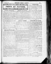Northern Weekly Gazette Saturday 25 February 1928 Page 17