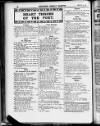 Northern Weekly Gazette Saturday 25 February 1928 Page 18