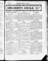 Northern Weekly Gazette Saturday 25 February 1928 Page 19