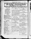 Northern Weekly Gazette Saturday 25 February 1928 Page 20