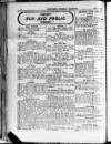 Northern Weekly Gazette Saturday 10 March 1928 Page 2