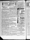 Northern Weekly Gazette Saturday 10 March 1928 Page 4