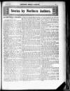 Northern Weekly Gazette Saturday 10 March 1928 Page 5