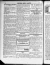 Northern Weekly Gazette Saturday 10 March 1928 Page 6