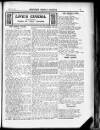 Northern Weekly Gazette Saturday 10 March 1928 Page 7