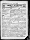 Northern Weekly Gazette Saturday 10 March 1928 Page 9