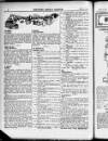 Northern Weekly Gazette Saturday 10 March 1928 Page 10