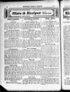 Northern Weekly Gazette Saturday 10 March 1928 Page 12