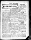 Northern Weekly Gazette Saturday 10 March 1928 Page 13