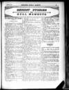 Northern Weekly Gazette Saturday 10 March 1928 Page 15