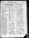 Northern Weekly Gazette Saturday 10 March 1928 Page 17